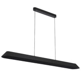 Corsa Pendant Light